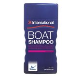 International Boat Shampoo 500 ml