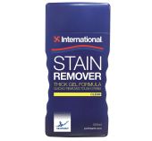 International Stain Remover 500 ml