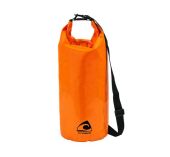 Sac étanche O wave dry bag 20L orange flashy