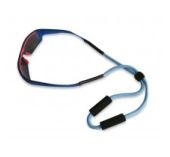 O Wave Cordon Lunettes Floating 4