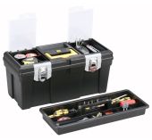 Boîtes à outils Compact Box