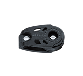 Harken Carbo Air Poulie Carbo à Plaquer 29 mm Réf 350