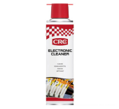 CRC - Electronic Cleaner 250ml