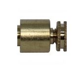 adaptateur-pare-battage-echelle-valve-laiton