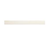 Sangle Polyester Eco 31 mm Blanc