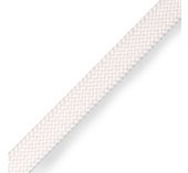 Marlow SurGaine Dyneema T5 Blanche pour corde de Ø 3 à 6 mm