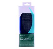 Dr ' Sails Kit Réparation Voile Pro Monofilm 
