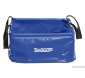 Evier pliable Yachticon 15 Litres