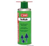 Teflub marine CRC Spray 500ml