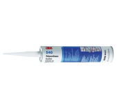 scellant aux polyuréthanes Power Line 540 Blanc 310ml