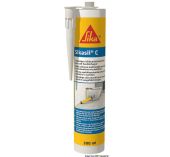 scellant aux polyuréthanes Power Line 540 Blanc 310ml