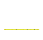 Marlow Excel Pro Cordage Polyester Drisse Ecoute Garcette 3 mm Jaune Mini Bobine 17m