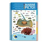 Guide Marine Pictolife Atlantique-tropical-ouest