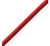 drisse-polyester-marlowbraid-8-rouge-uni