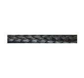 Marlow DM20 M-RIG MAX Tresse Dyneema 8mm Noire 