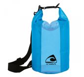 Sac Etanche O wave Dry Bag 5L Aquablue