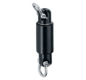 Harken Emerillon de drisse pour câble 5mm Réf 465