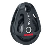 Harken Zircon 40 mm Poulie Simple Réf 2190