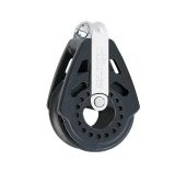 Harken Carbo Air 40mm Poulie  à anse Réf  2650