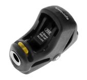 Spinlock Mini Bloqueur Race PXR 0206 - 2-6mm Cam Cleat