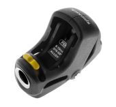 Spinlock Taquet Coinceur PXR 8-10 mm