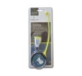 Lampe Pylon Flash Light pour Gilet de Sauvetage