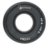 Wichard FRX10 Anneau de Friction 25mm