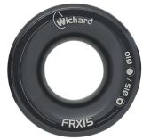 Wichard FRX15 Anneau Faible Friction 35 mm
