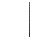Marlow Excel D12 SK78 Tresse Dyneema 6mm Bleu