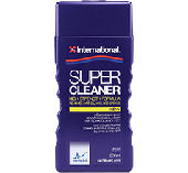 SUPER CLEANER 500ML