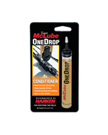 Harken Mac Luble OneDrop Lubrifiant 14,7ml