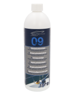 Nautic Clean Nettoyant Professionnel Universel 09 1Litre