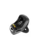 Spinlock Taquet Coinceur PXR 8-10 mm