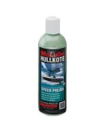 Mc Lube Hullkote Polish 473 ml