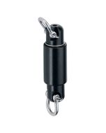 Harken Emerillon de drisse pour câble 5mm Réf 465