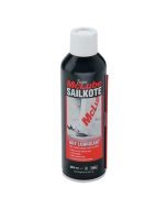 Harken Mac Lube Sailkote Lubrifiant à sec 300 ml