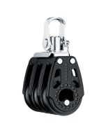 Harken Carbo Air Poulie Carbo Triple 29mm Réf 344