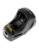 Spinlock Mini Bloqueur Race PXR 0206 - 2-6mm Cam Cleat