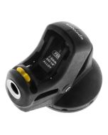 Mini Bloqueur Race PXR Tourelle Spinlock 2-6mm
Réf: PXR0206/SW — 2-6mm PXR Cam Cleat - Swivel Base
