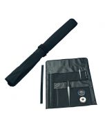 Trousse Matelotage Marlow- Splicingroll FAF009