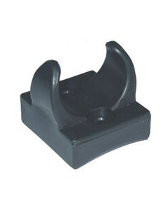 Wichard Clip pour stick - Pour réf 7550, 7551, 7555, 7556