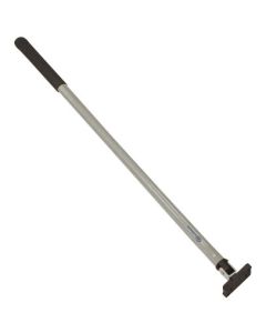 Wichard Stick fixe avec embout articulé - Long: 70 cm