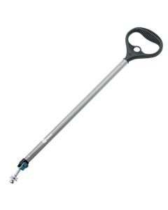 Wichard Stick fixe avec embout articulé - Long: 70 cm